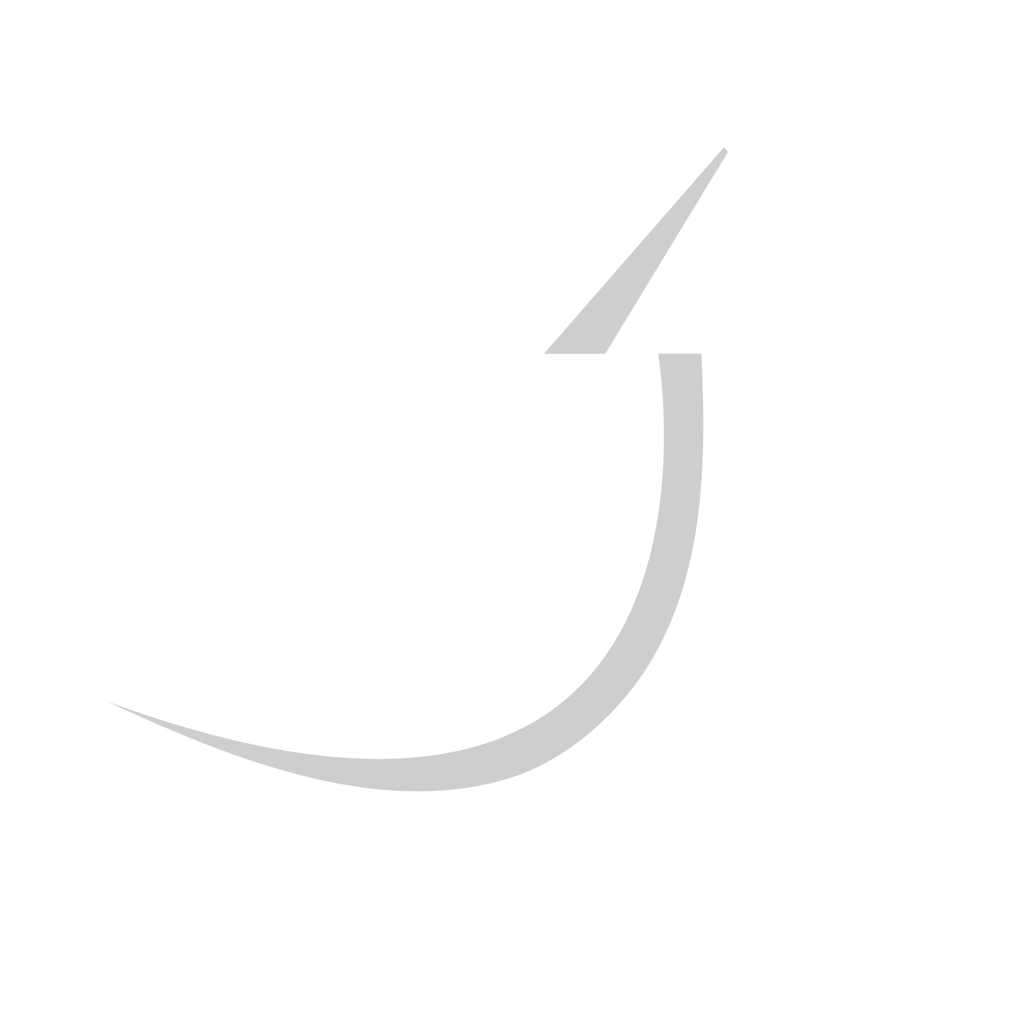 iUp Logo